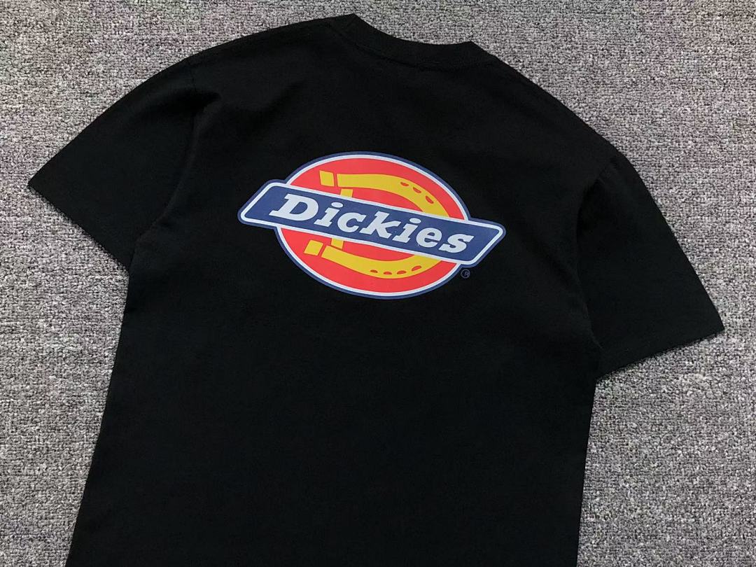 Thrasher 75 THRASHER T-SHIRT - Image 7