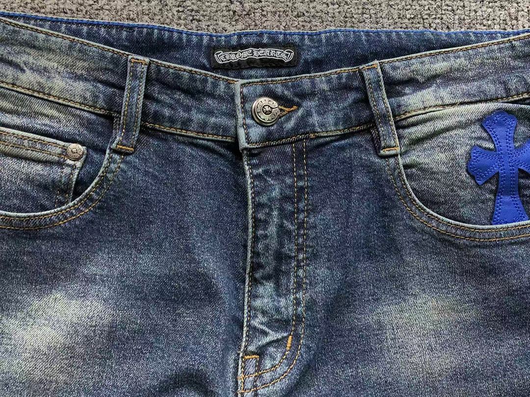 Comme des Garcons 225 C⭐⭐OME HE⭐⭐TS - Image 17