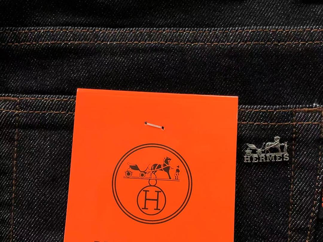 Unbranded 225 H⭐R⭐⭐S - Image 14