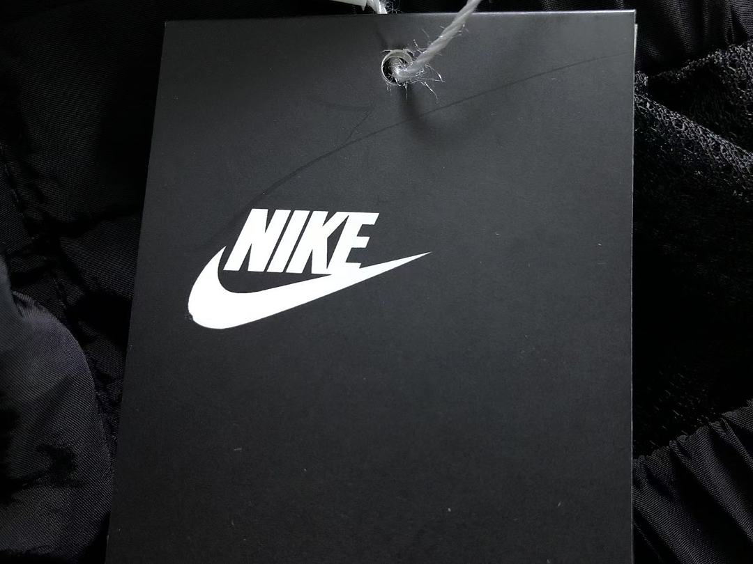 Nike 228 N⭐K⭐ JACKET TROUSERS 4205291277 (Im 170Cm 60Kg I Wear Size M In The Phot) - Image 24