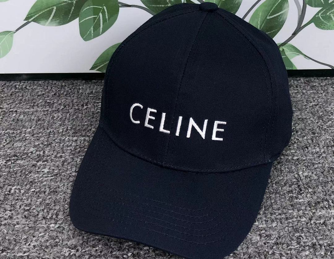 Celine 65 C⭐L⭐⭐E - Image 18