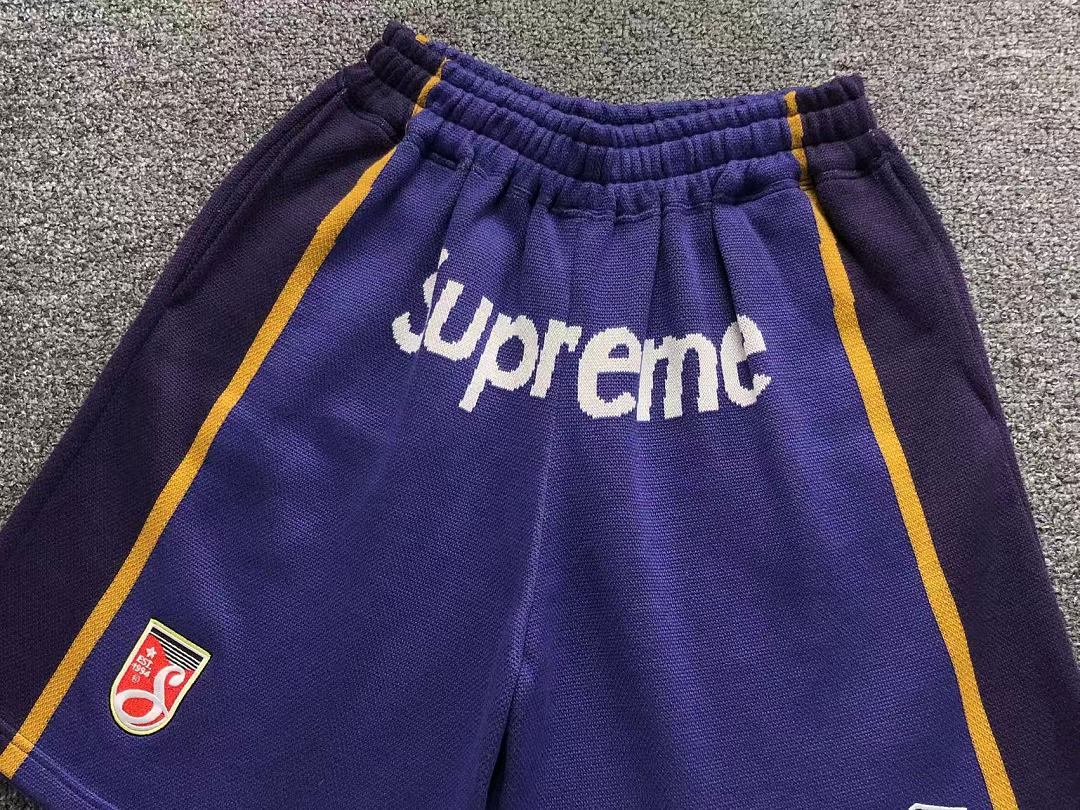 Supreme 215 S⭐⭐R⭐⭐E UM⭐RO SHORTS 52071512182 (Im 170Cm 60Kg I Wear Size M In The Phot) - Image 11