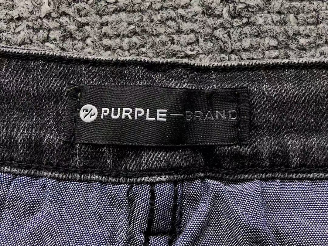 Purple 185 (PURPLE TROUSERS) - Image 21