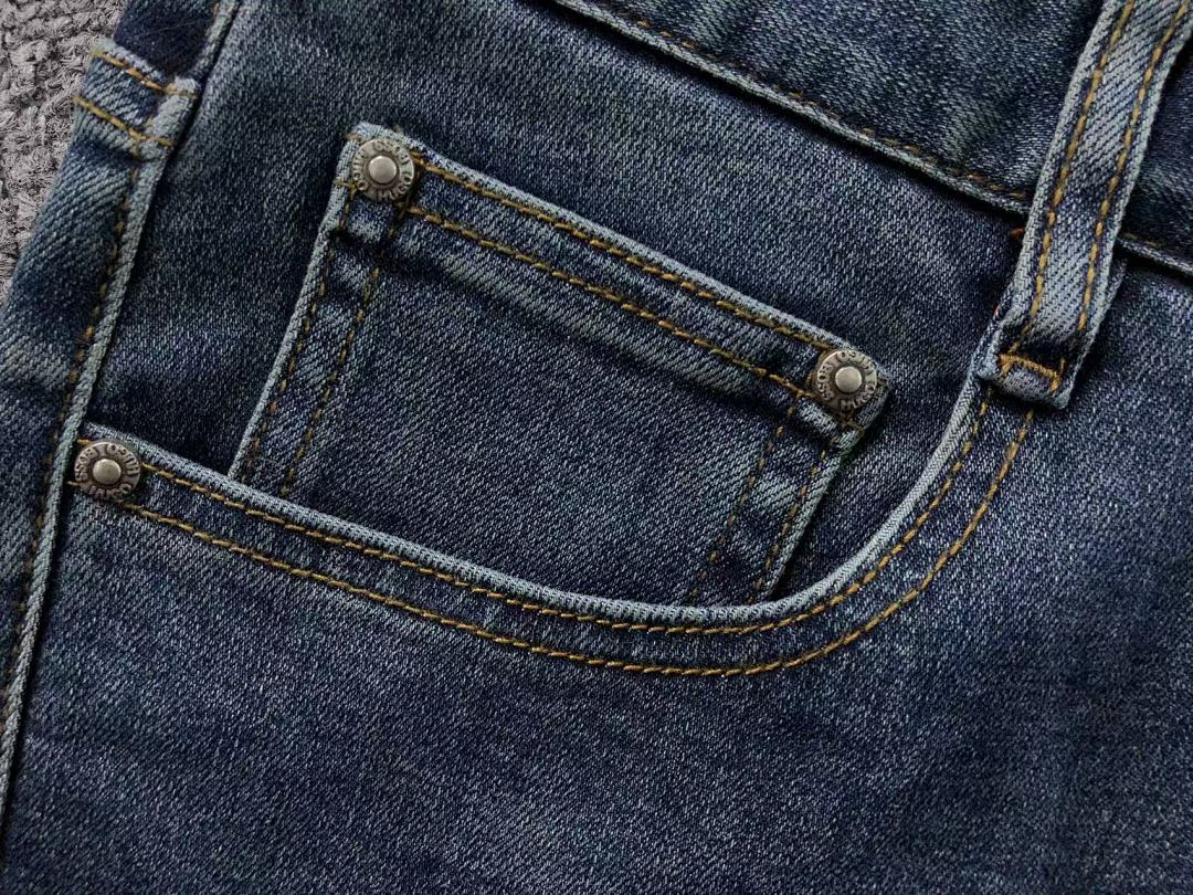 Hugo Boss 225 H⭐G⭐ B⭐⭐S TROUSERS 3108072205 (Im 170Cm 60Kg I Wear Size 34 In The Phot) - Image 15