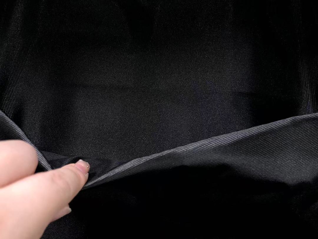 Fear of God 158 FOG BAG 4204170177 (Long 30CM* Wide 15CM* High 43CM) - Image 27