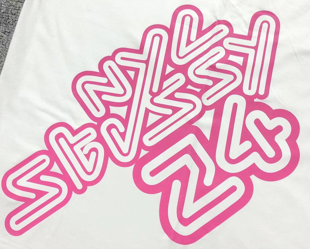 Stussy 78 STUSSY T-SHIRT - Image 9