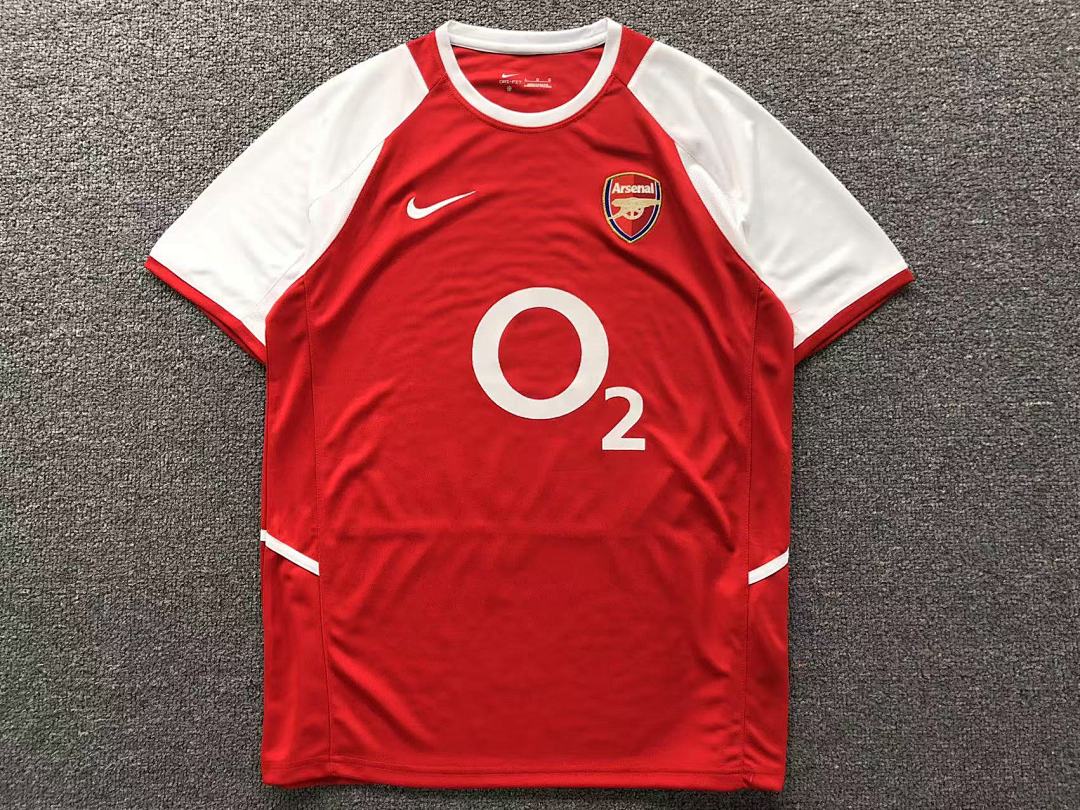 Unbranded 98 FOOTBALL T-SHIRT SHORTS 21060243002 (Im 170Cm 60Kg I Wear Size L In The Phot) - Image 8