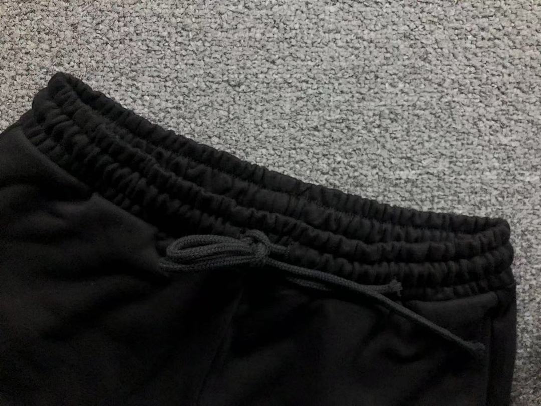 Hellstar TROUSERS 125 HELLSTAR HOODIE - Image 47