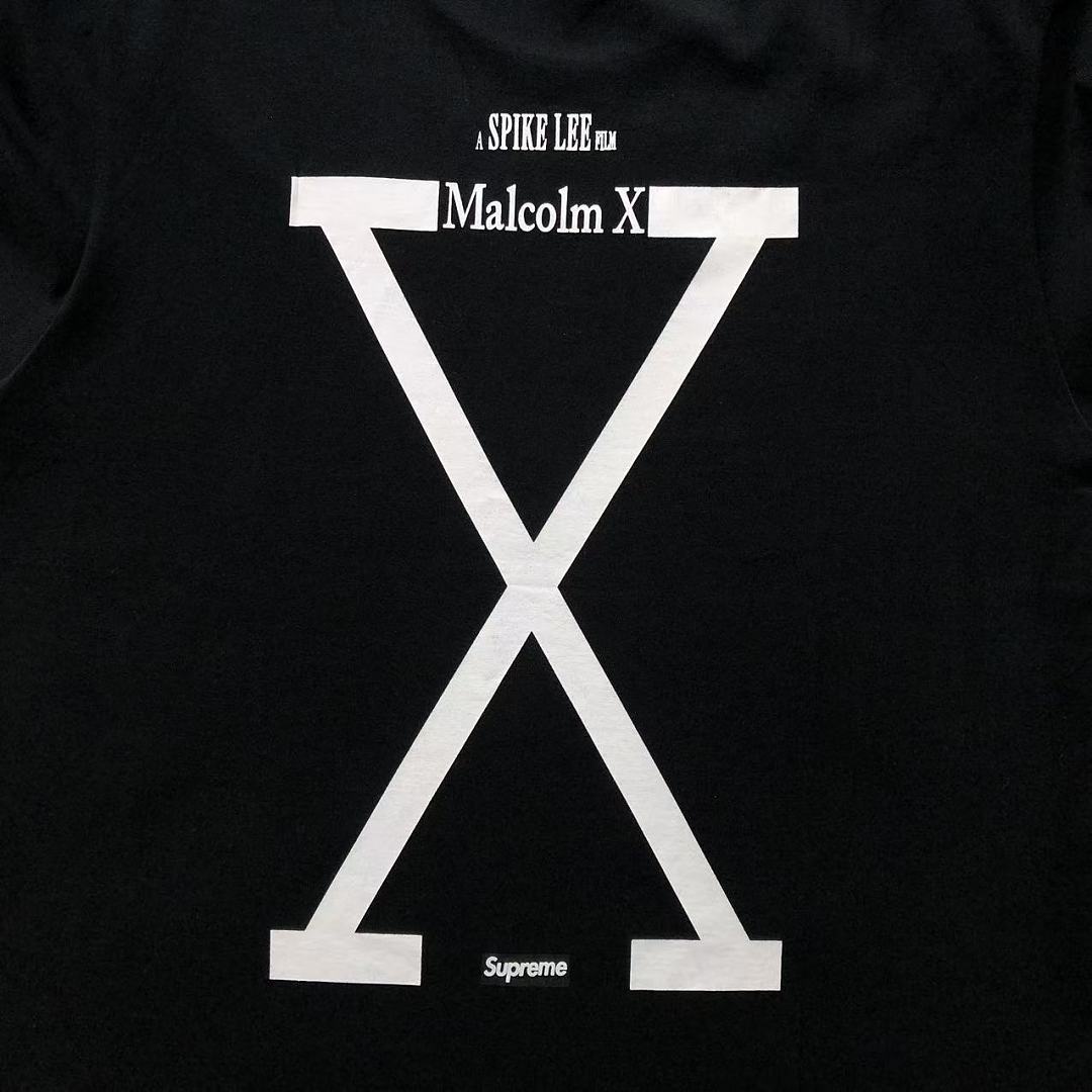 Supreme 113 S⭐⭐R⭐⭐E T-SHIRT 52080435182 (Im 170Cm 60Kg I Wear Size M In The Phot) - Image 10