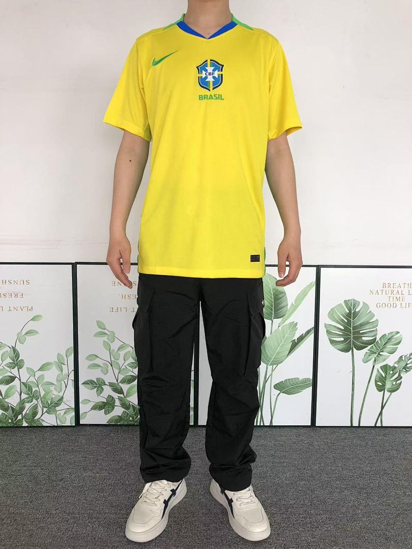 Unbranded 78 FOOTBALL T-SHIRT 31032210002 (Im 170Cm 60Kg I Wear Size M In The Phot) - Image 3