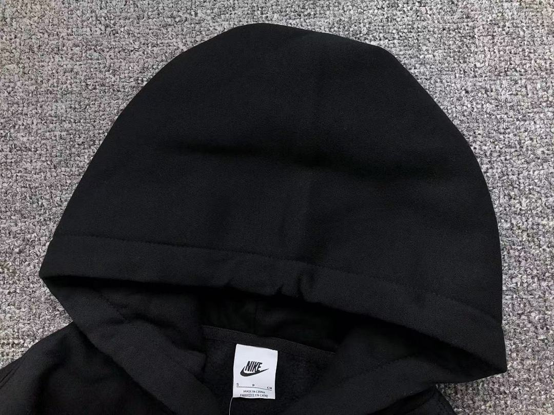 Unbranded 🔥🔥🔥🔥TOP185 TROUSERS168 STUSSY×N⭐K⭐ 370843 (Im 168Cm 58Kg I Wear Size S In The Phot) - Image 15