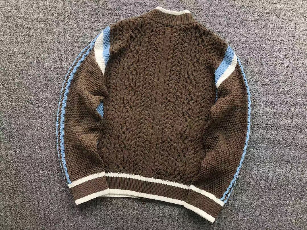 Adidas 268 A⭐I⭐AS SWEATER 1212409159 (Im 170Cm 60Kg I Wear Size S In The Phot) - Image 13