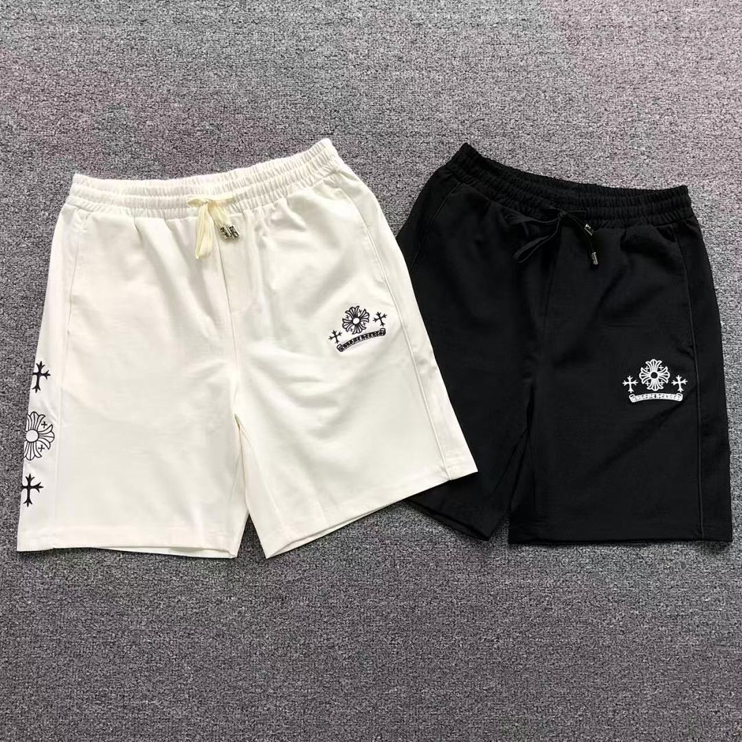 Comme des Garcons 115 C⭐⭐OME HE⭐⭐TS SHORTS 3203230920 (Im 170Cm 60Kg I Wear Size L In The Phot)