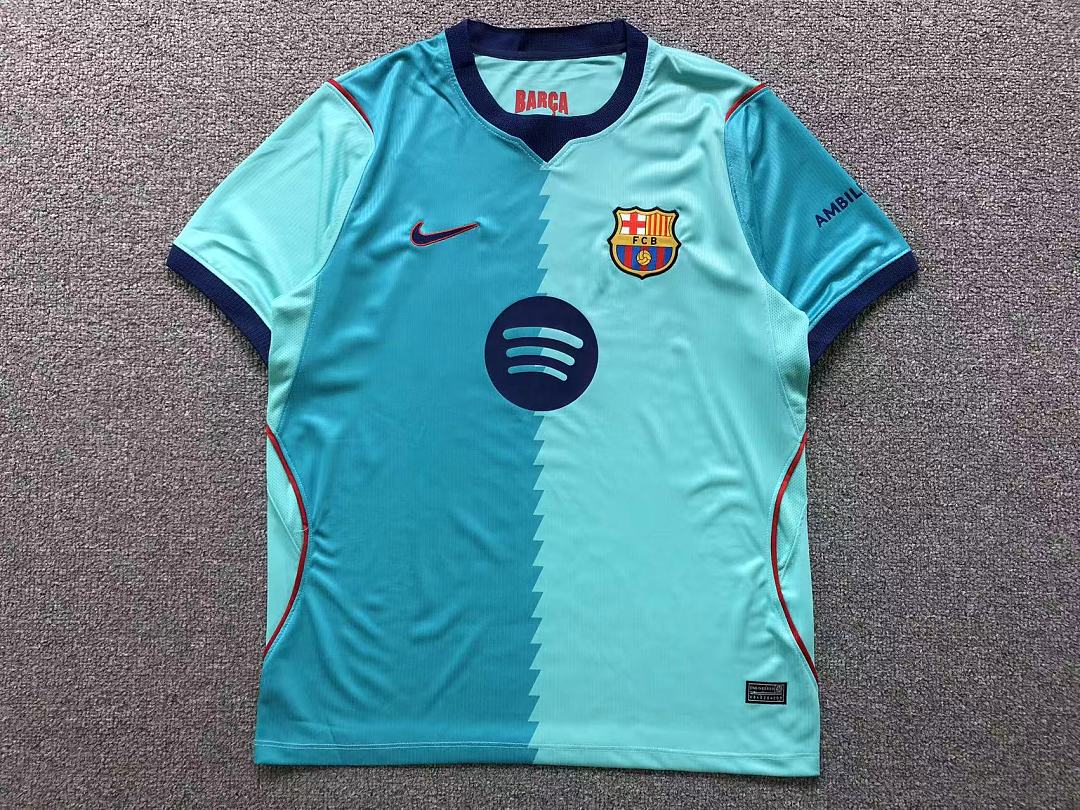 Unbranded 82 FOOTBALL T-SHIRT 1262219002 (Im 170Cm 60Kg I Wear Size L In The Phot) - Image 5