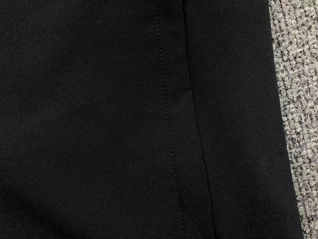 On Running 188 ON JACKET 2205270904 (Im 170Cm 60Kg I Wear Size L In The Phot) - Image 13