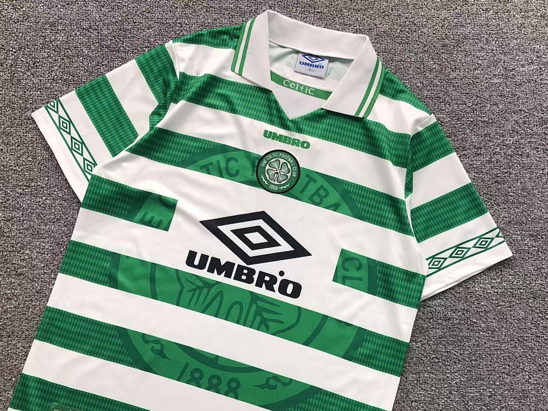 Unbranded 98 FOOTBALL T-SHIRT 11062720002 (Im 170Cm 60Kg I Wear Size L In The Phot) - Image 7