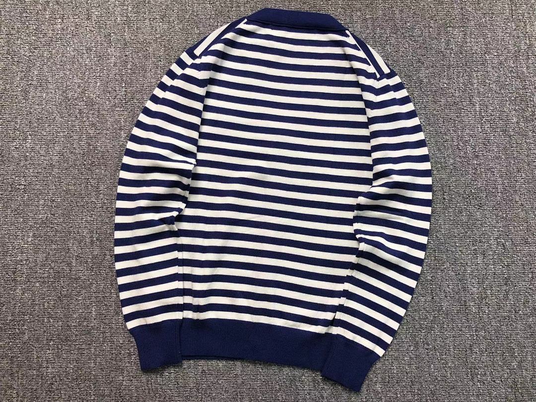 Comme des Garcons 259 CDG - Image 11