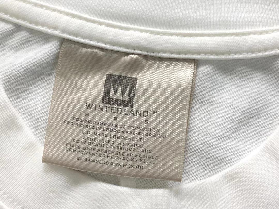 Unbranded 108 VINTAGE VEST 3205281217 (Im 170Cm 60Kg I Wear Size M In The Phot) - Image 11