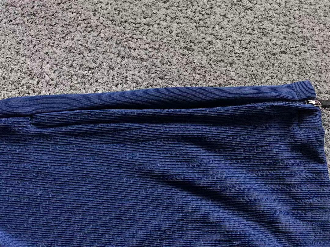 Unbranded 135 FOOTBALL LONG SLEEVED - Image 18
