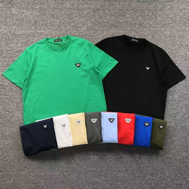 Unbranded 75 E⭐P⭐R⭐⭐ A⭐M⭐N⭐ T-SHIRT 3109281503 (Im 170Cm 60Kg I Wear Size L In The Phot)