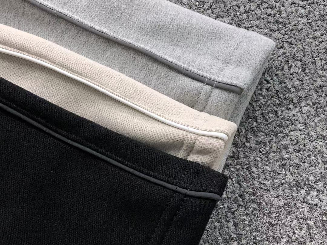 Nike TROUSERS 185 N⭐K⭐ NO⭐T⭐ HOODIE - Image 51
