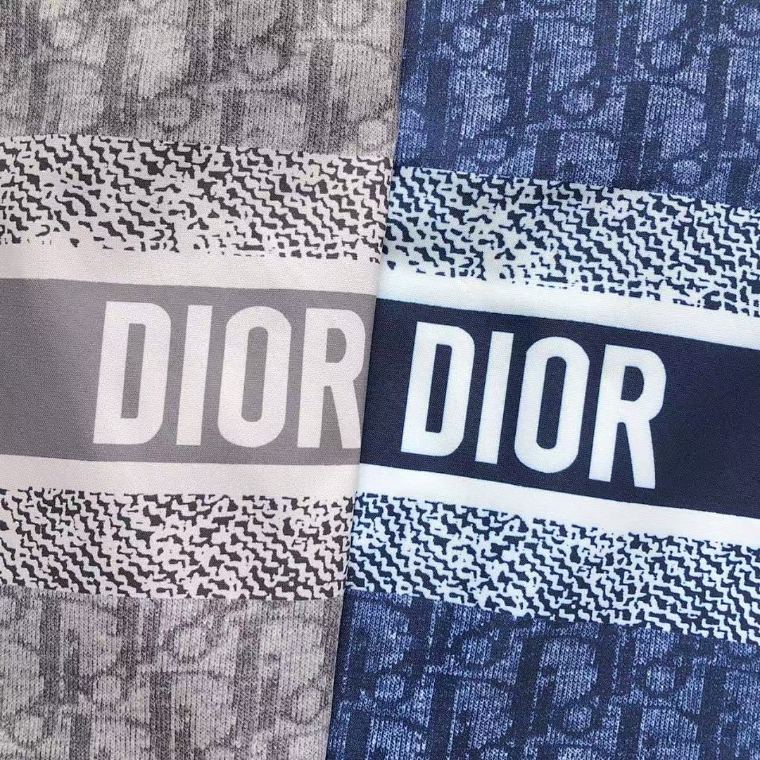 Dior 95 D⭐O⭐ SHORTS 3203273920 (Im 170Cm 60Kg I Wear Size L In The Phot) - Image 13
