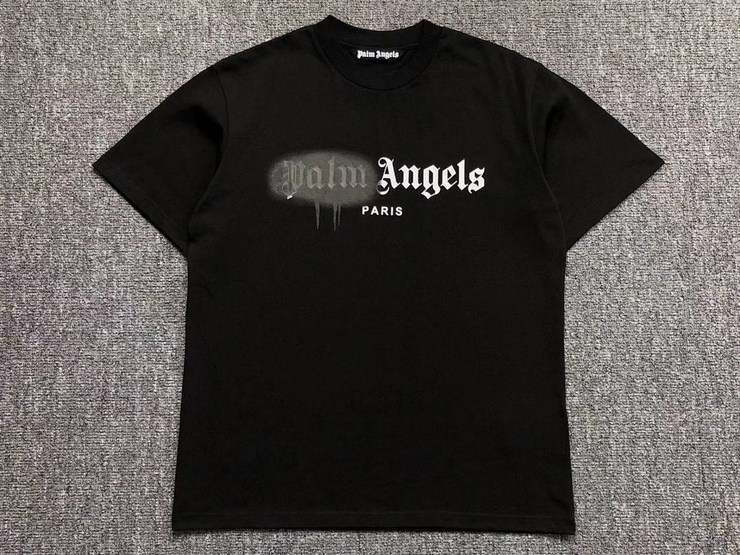 Palm Angels 78 PALM ANGELS T-SHIRT - Image 12
