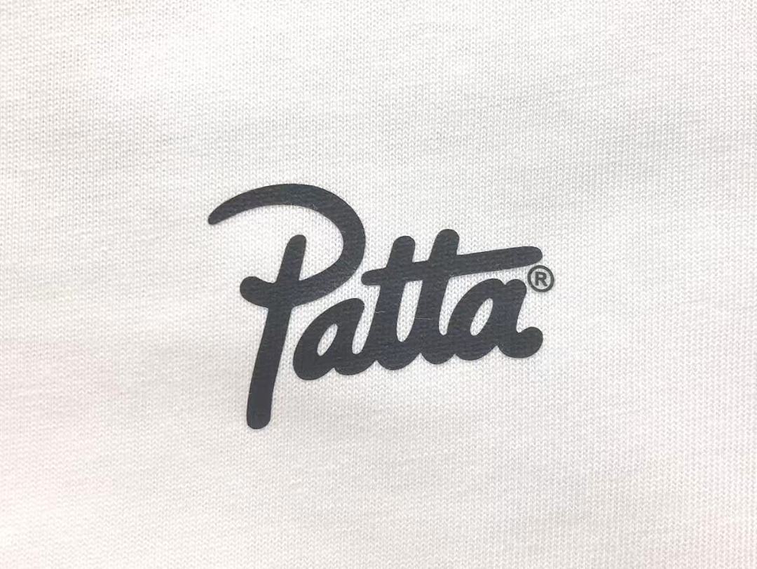 Patta 82 P⭐TT⭐ T-SHIRT 1261008175 (Im 170Cm 60Kg I Wear Size L In The Phot) - Image 13