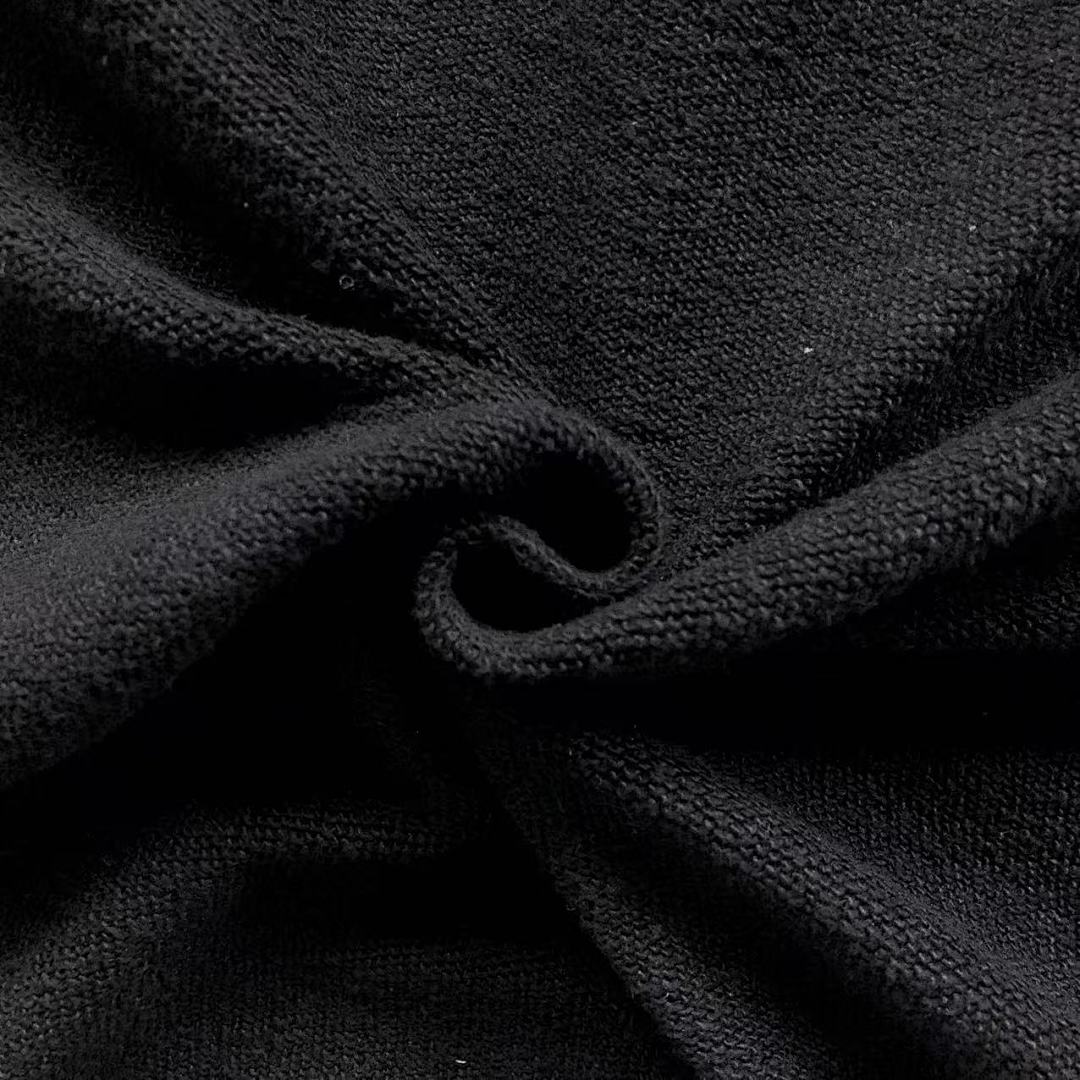 Balenciaga 258 B⭐L⭐⭐⭐IA⭐A HOODIE 3108291321 (Im 170Cm 60Kg I Wear Size M In The Phot) - Image 26