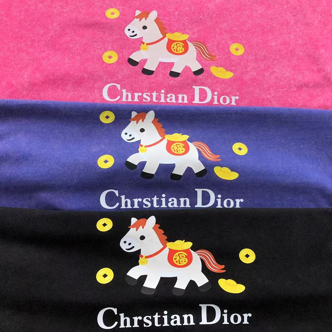 Unbranded 158 D⭐O⭐ T-SHIRT 2203252901 (Im 170Cm 65Kg I Wear Size L In The Phot) - Image 14