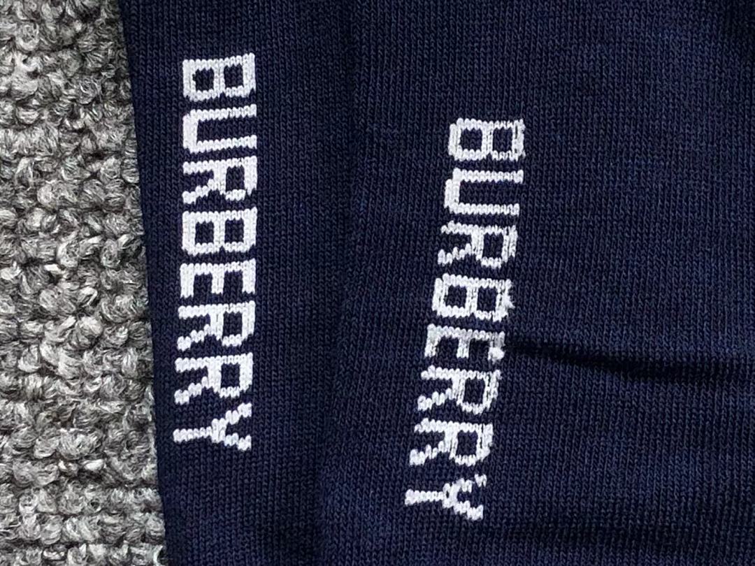 Burberry 65 B⭐R⭐E⭐RY - Image 14