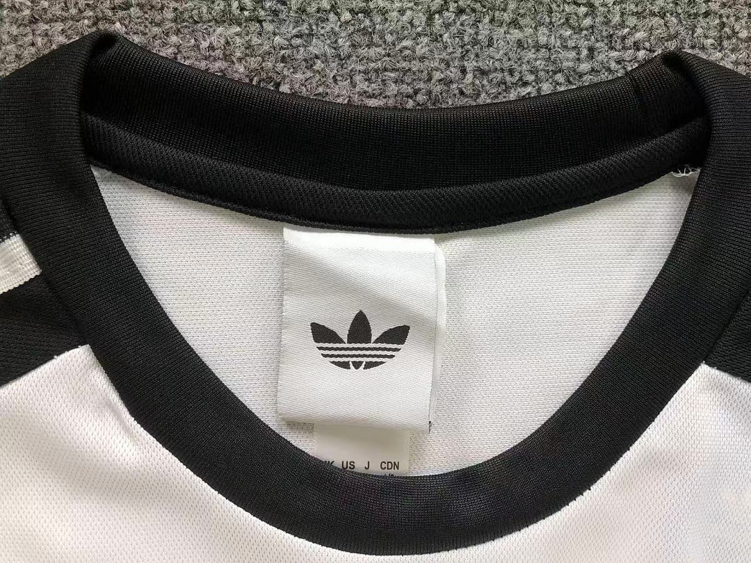 Unbranded 78 FOOTBALL T-SHIRT 1252626002 (Im 170Cm 60Kg I Wear Size L In The Phot) - Image 15