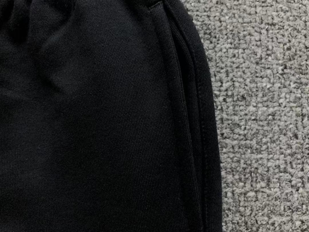 Fear of God 118 FOG TROUSERS 1110163351 (Im 170Cm 60Kg I Wear Size M In The Phot) - Image 12