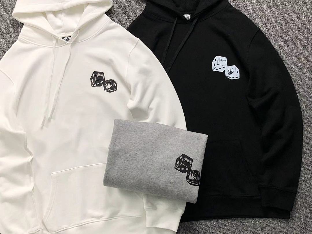 Stussy 165 STUSSY - Image 18