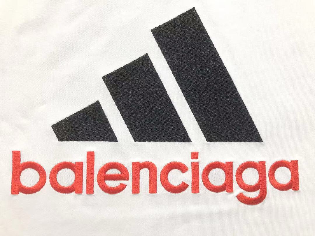 Adidas 98 A⭐I⭐AS B⭐L⭐⭐⭐IA⭐A T-SHIRT 125290135 (Im 170Cm 60Kg I Wear Size M In The Phot) - Image 10