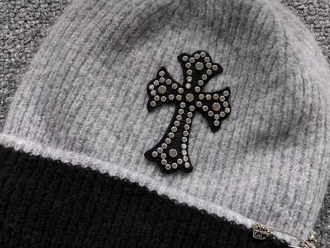 Comme des Garcons 75 C⭐⭐OME HE⭐⭐TS - Image 10