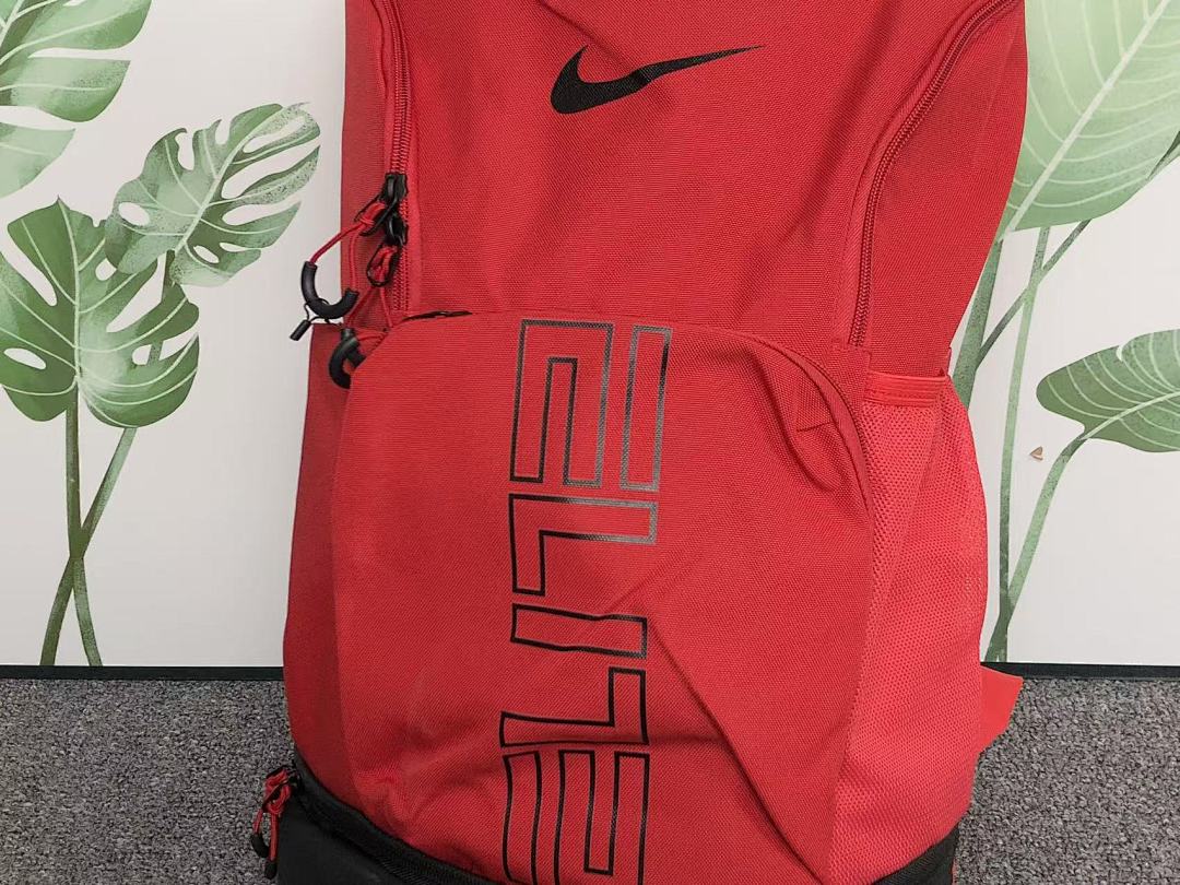 Nike 118 N⭐K⭐ BAG 1107190613 (Long 27CM* Wide 20CM* High 46CM) - Image 8