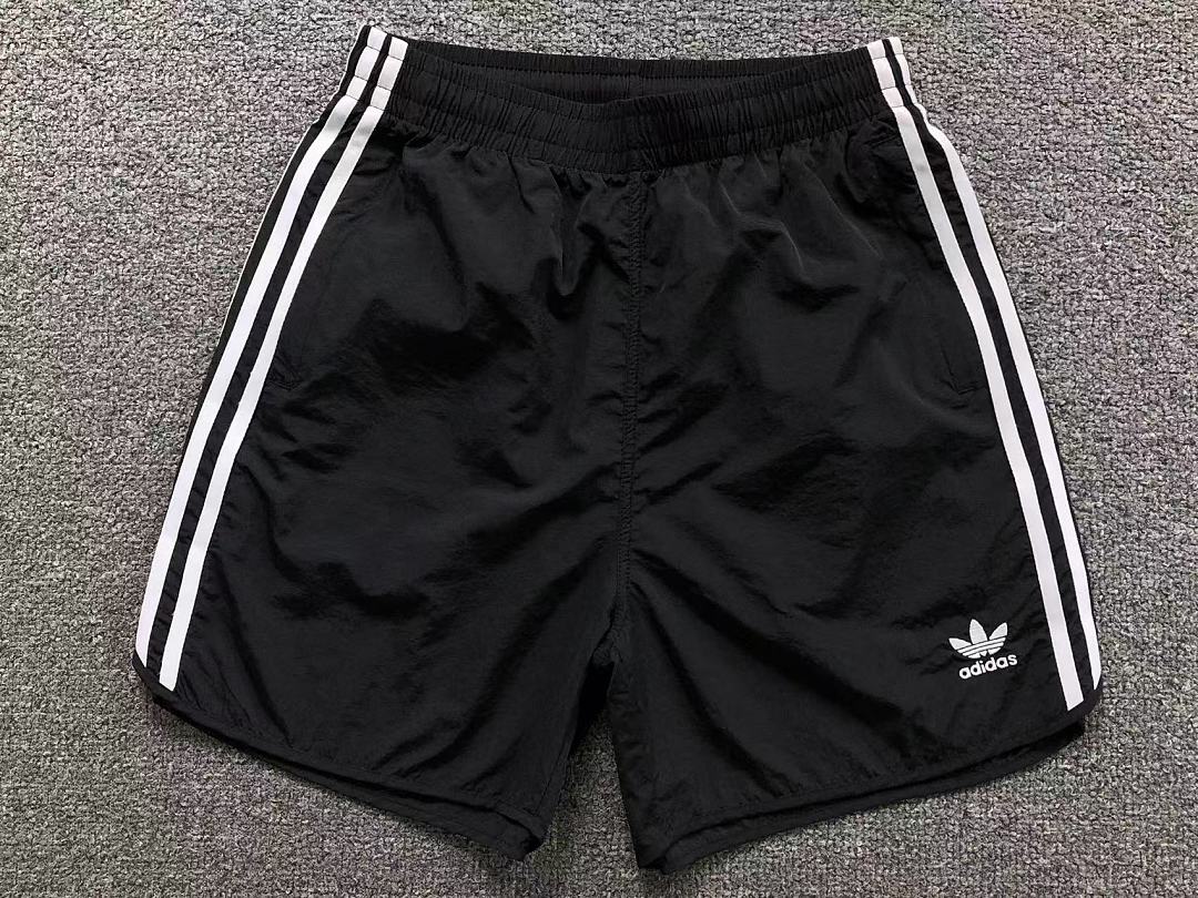 Adidas 95 A⭐I⭐AS SHORTS 124280335 (Im 170Cm 60Kg I Wear Size M In The Phot) - Image 17