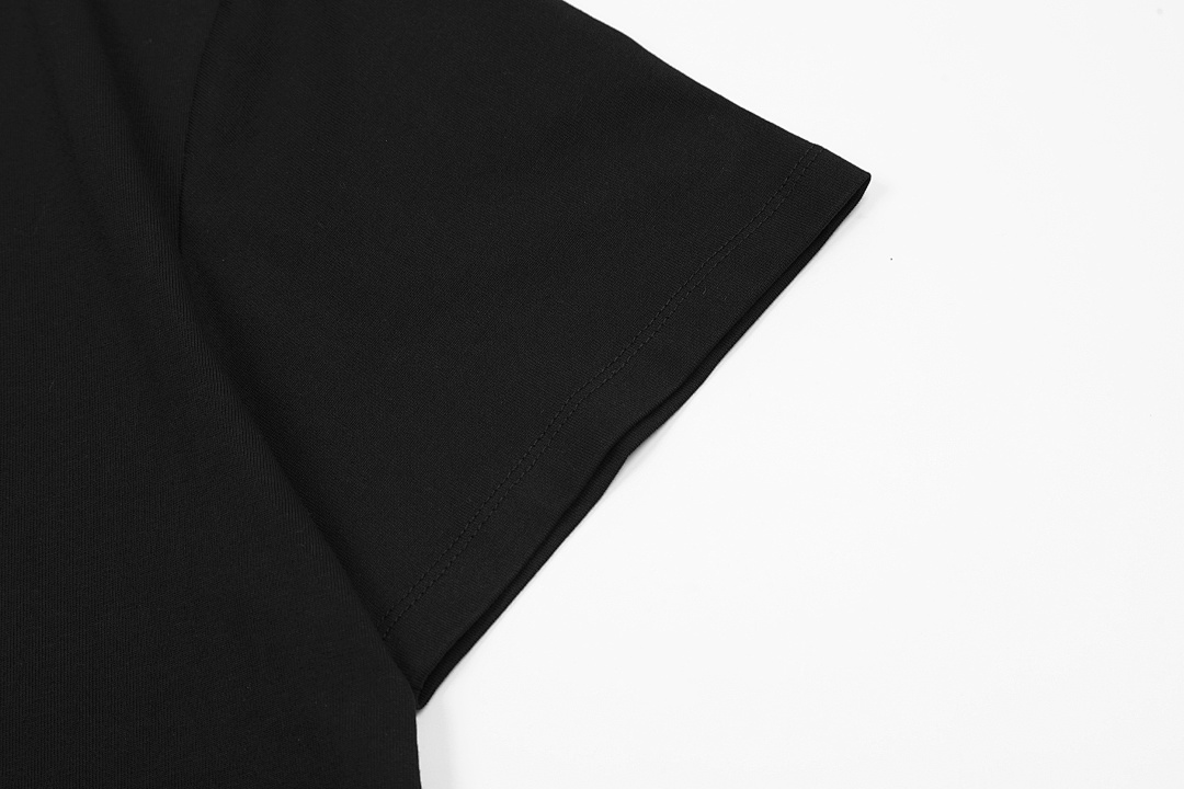 Fear of God 85 FOG T-SHIRT - Image 18