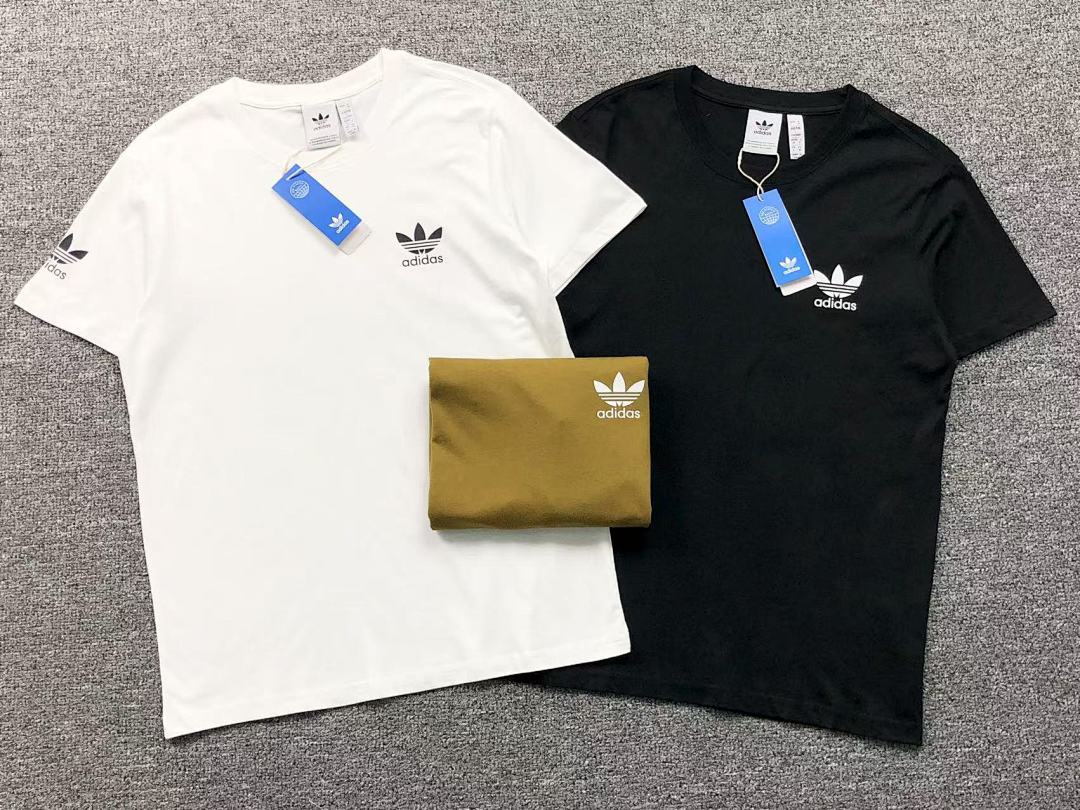 Unbranded 128 A⭐I⭐AS T-SHIRT 111237401 (Im 170Cm 55Kg I Wear Size L In The Phot) - Image 5