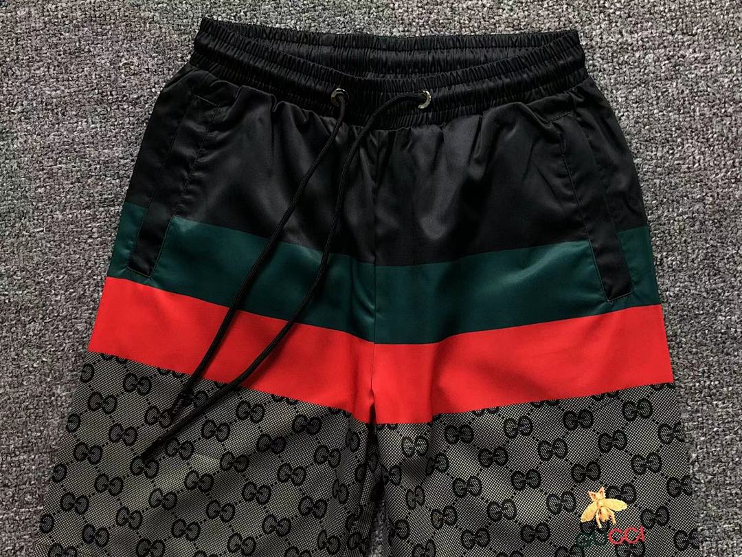 Gucci 98 G⭐C⭐I - Image 5