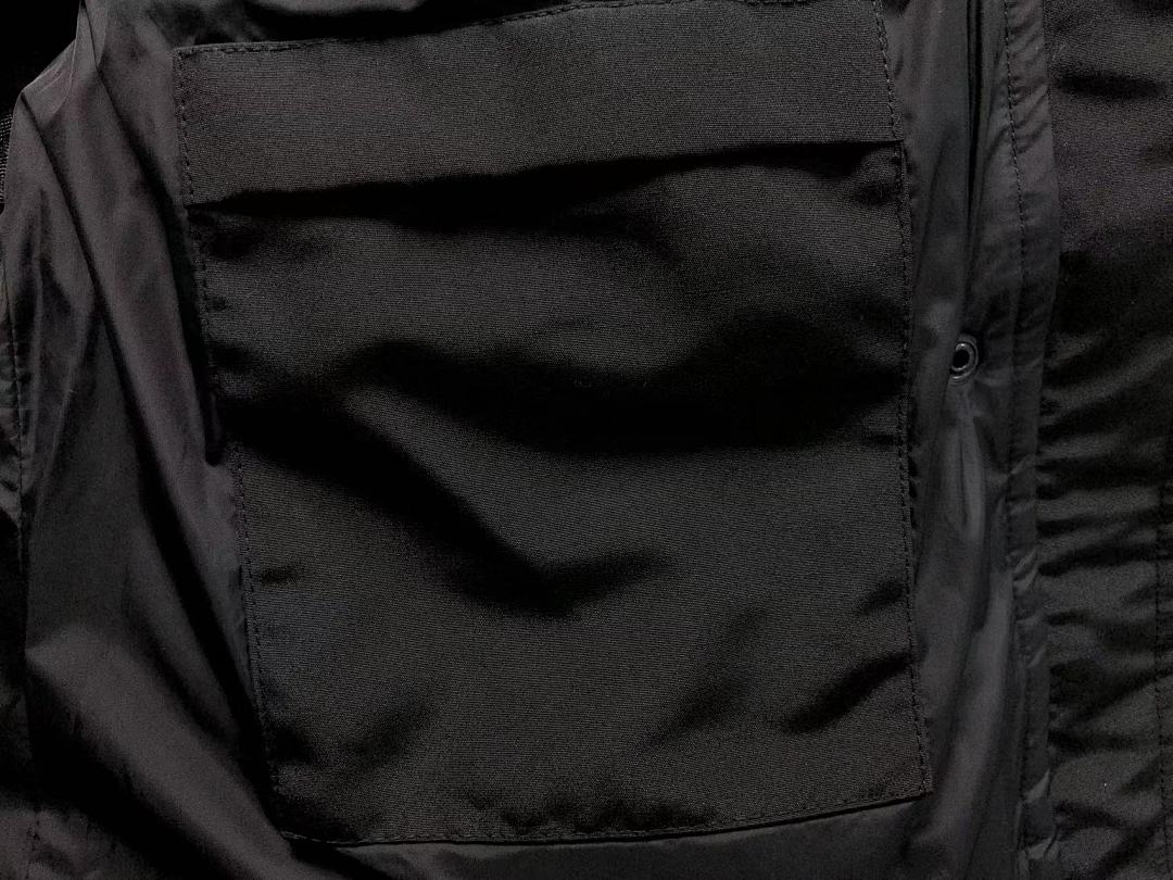 Canada Goose 568 C⭐N⭐⭐A G⭐⭐⭐E DOWN JACKETS FEMAIE - Image 42
