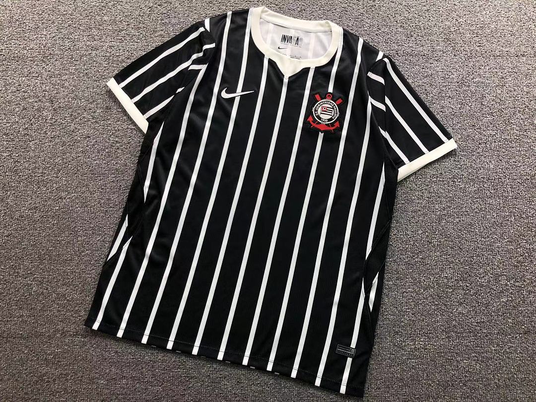 Unbranded 82 FOOTBALL T-SHIRT 1272004002 (Im 170Cm 60Kg I Wear Size L In The Phot) - Image 6