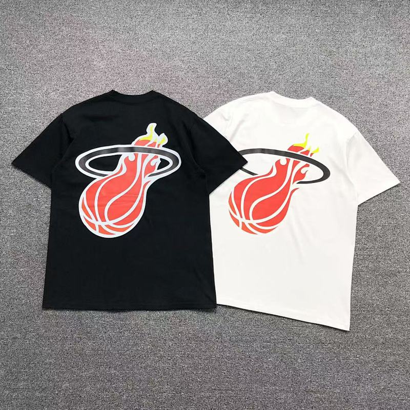 Christian Louboutin Christian Louboutin 85 ANTI SOCIAL CLUB T-SHIRT, photo 1