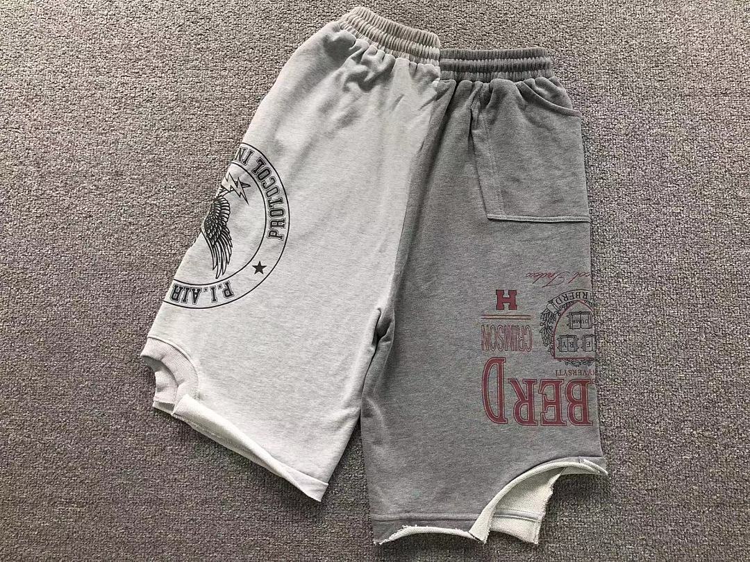 Unbranded 129 P⭐OT⭐COL IN⭐EX - Image 12