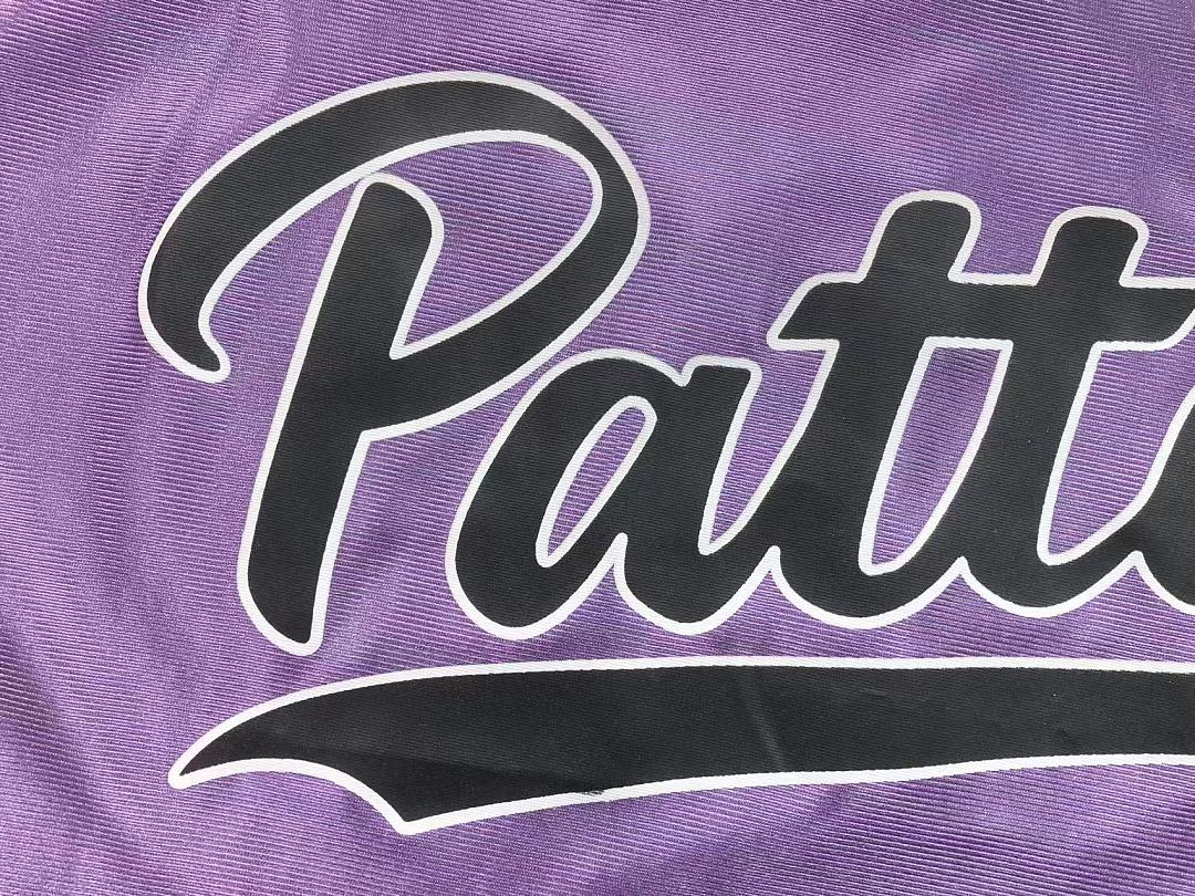 Patta 105 P⭐TT⭐ T-SHIRT 128509175 (Im 170Cm 60Kg I Wear Size M In The Phot) - Image 14
