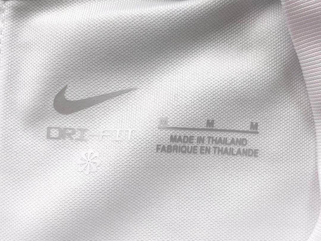Unbranded 78 FOOTBALL T-SHIRT 31030414002 (Im 170Cm 55Kg I Wear Size M In The Phot) - Image 17