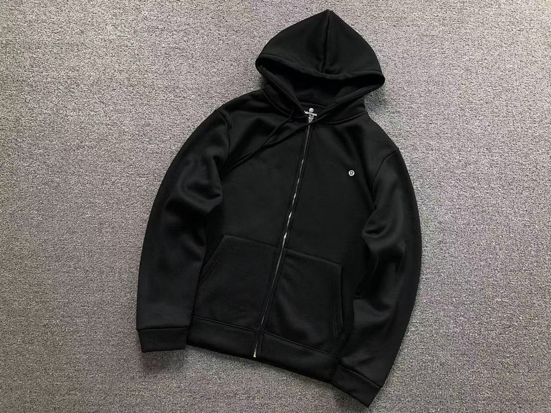 Unbranded 215 LULULEMON - Image 10