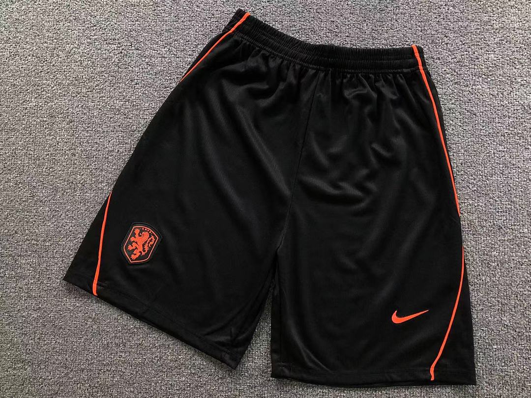 Unbranded 82 FOOTBALL T-SHIRT SHORTS 1262206002 (Im 170Cm 60Kg I Wear Size L In The Phot) - Image 23