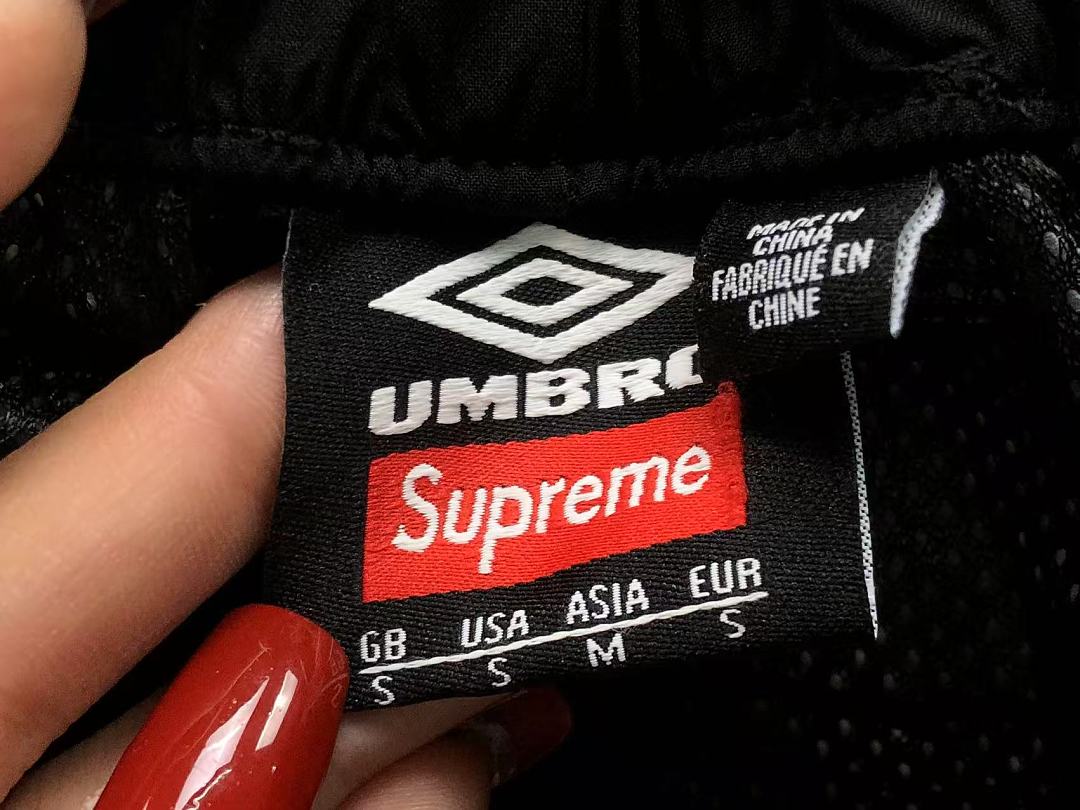 Supreme TROUSERS 298 S⭐⭐R⭐⭐E UM⭐RO JACKET - Image 67
